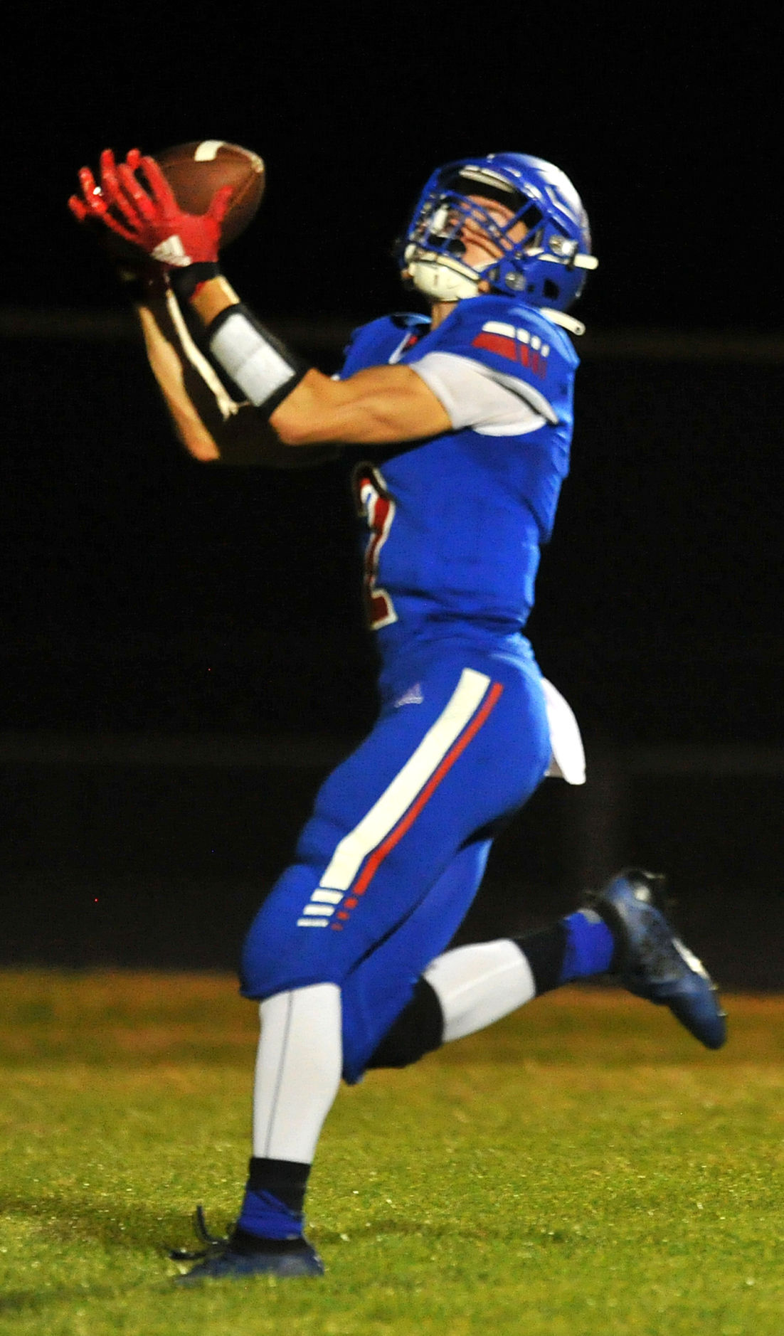 100920-qc-spt-maq-camanche fb-209